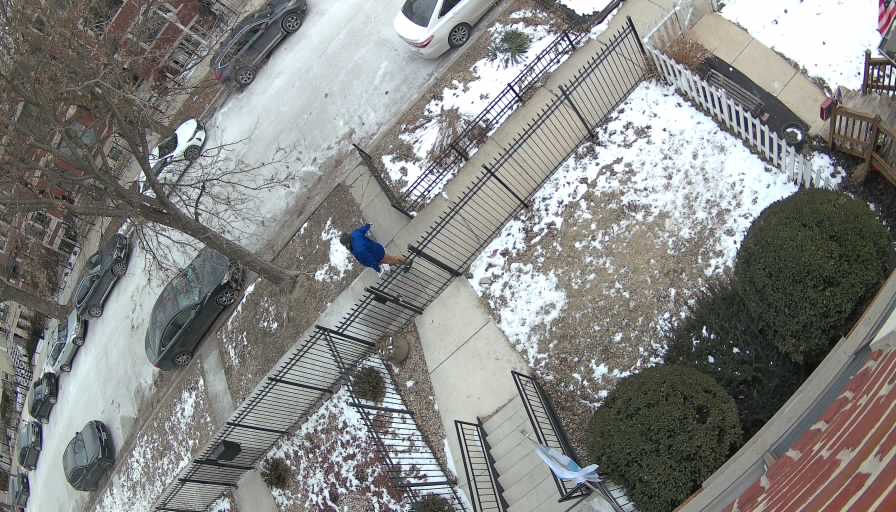 Reolink Camera Two_01_Reolink Home Hub One_20260124145842.jpg